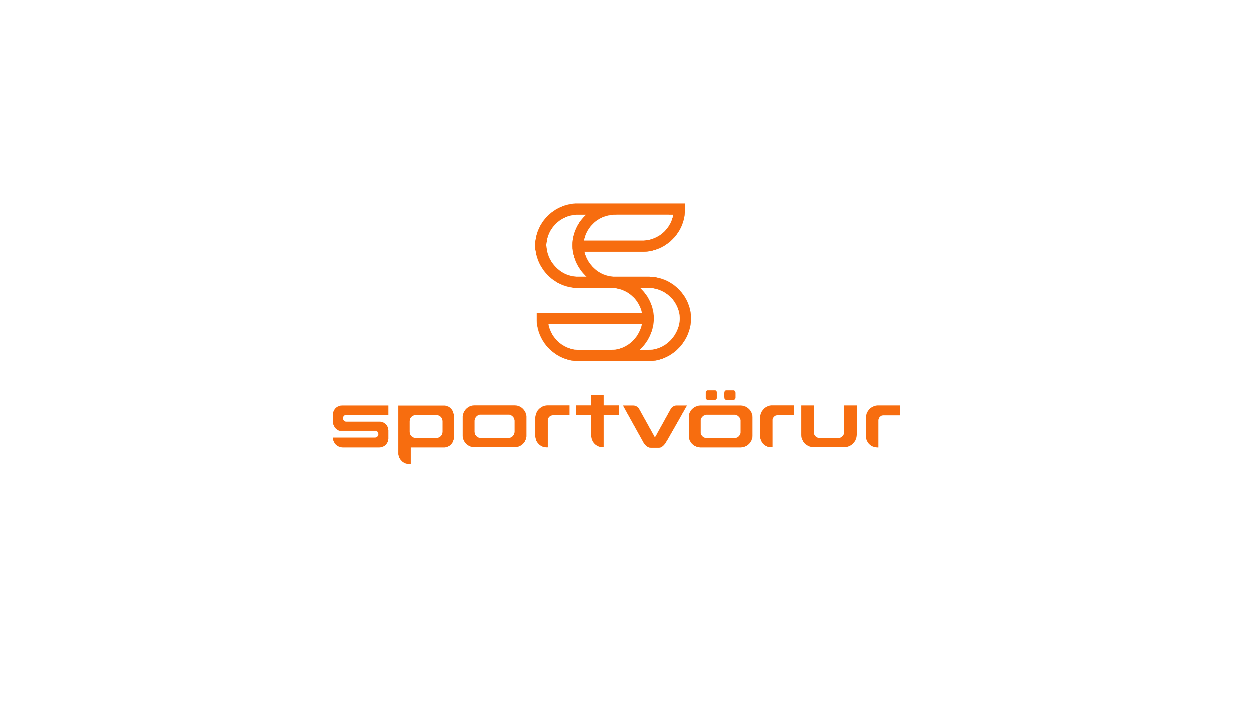 sponsor